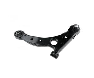 Bras de liaison, suspension de roue avant droit TEKNÖR ZWD-HY-563