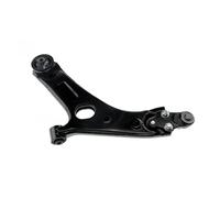 NTY Bras de liaison suspension de roue avant droit ZWD-KA-374