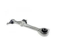 Bras de liaison, suspension de roue avant droit TEKNÖR ZWD-ME-024