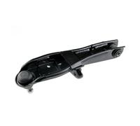 Bras de liaison, suspension de roue avant droit TEKNÖR ZWD-MS-136