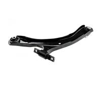 Bras de liaison, suspension de roue avant droit TEKNÖR ZWD-NS-125