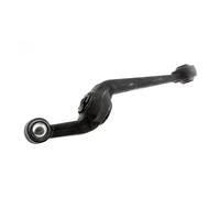 Bras de liaison, suspension de roue avant droit TEKNÖR ZWD-PE-003