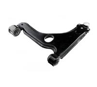 NTY Bras de suspension ZWD-PL-018 Essieu avant droit, barre oscillante transversale