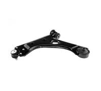 Bras de liaison, suspension de roue avant droit TEKNÖR ZWD-PL-022
