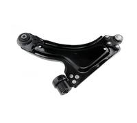 NTY TEKNÖR Bras de liaison suspension roue avant droit ZWD-PL-032