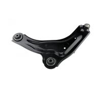 Bras de liaison, suspension de roue avant droit TEKNÖR ZWD-RE-003