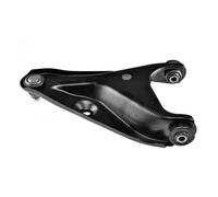 Bras de liaison, suspension de roue avant droit TEKNÖR ZWD-RE-005