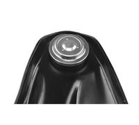 Bras de liaison, suspension de roue avant droit TEKNÖR ZWD-RE-006