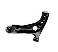 Axe de serrage ZWD-TY-102