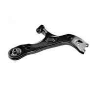 Bras de liaison, suspension de roue avant droit TEKNÖR ZWD-TY-158