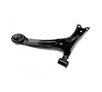 Bras de liaison, suspension de roue avant droit TEKNÖR ZWD-TY-173