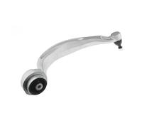 NTY Bras de suspension ZWD-VW-019 Avant droit inférieur/arrière