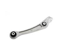 NTY ESSIEU AVANT DROIT, INFÉRIEUR, AVANT