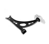 Atlas - Bras de liaison suspension roue avant droit TEKNÖR ZWD-VW-017 pour Audi, Seat, Skoda, VW