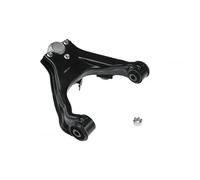 Bras de liaison, suspension de roue avant droit TEKNÖR ZWG-MS-034