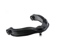 Bras de liaison, suspension de roue avant droit TEKNÖR ZWG-NS-038