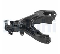 Bras de liaison, suspension de roue avant gauche DELPHI TC3559