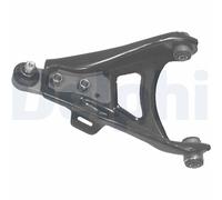 DELPHI TC619 Bras de suspension