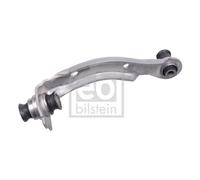 Bras de liaison, suspension de roue avant gauche FEBI BILSTEIN 103507