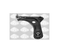 Bras de liaison, suspension de roue avant gauche SASIC 7470026
