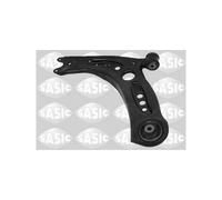 SASIC 7476280 Bras de suspension