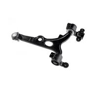 Bras de liaison, suspension de roue avant gauche TEKNÖR ZWD-CT-001