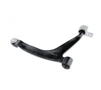 Bras de liaison, suspension de roue avant gauche TEKNÖR ZWD-CT-005