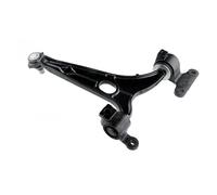 NTY Bras de liaison suspension de roue avant gauche TEKNÖR ZWD-CT-011