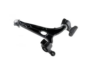 Bras de liaison, suspension de roue avant gauche TEKNÖR ZWD-CT-011