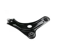 Atlas Bras de suspension NTY ZWD-CT-022 pour Citroën avant gauche