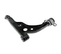 Bras de liaison, suspension de roue avant gauche TEKNÖR ZWD-CT-028