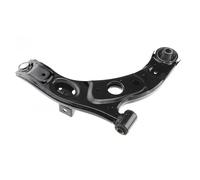 Bras de liaison, suspension de roue avant gauche TEKNÖR ZWD-DA-020