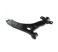 Bras de liaison, suspension de roue avant gauche TEKNÖR ZWD-FR-002