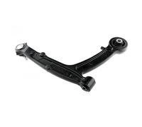 Bras de liaison, suspension de roue avant gauche TEKNÖR ZWD-FT-003