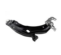NTY Bras de suspension ZWD-FT-011 Avant gauche renforcé pour Fiat
