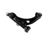 Bras de liaison, suspension de roue avant gauche TEKNÖR ZWD-FT-027