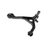 Nty ZWD-HD-046 - Guidon et suspension de roue