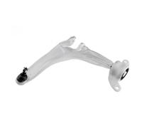 Bras de liaison, suspension de roue avant gauche TEKNÖR ZWD-HD-055