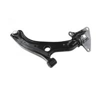 NTY ZWD-HD-063 Bras de suspension