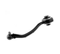 Bras De Suspension De Roue NTY ZWD-ME-005A Pour Mercedes-Benz Avant Gauche