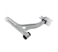 Bras de liaison, suspension de roue avant gauche TEKNÖR ZWD-ME-019