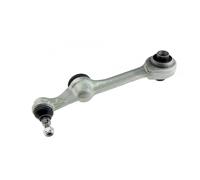 NTY ZWD-ME-023 Bras de suspension