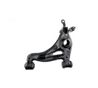 Bras de liaison, suspension de roue avant gauche TEKNÖR ZWD-ME-041