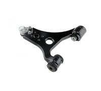 NTY ZWD-ME-045 Bras de suspension