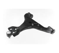NTY ZWD-ME-051 Bras de suspension
