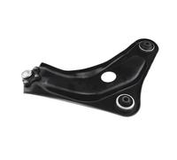 NTY Bras de liaison TEKNÖR ZWD-PE-008 – suspension de roue avant gauche