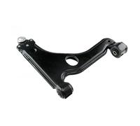 NTY Clothing Exchange – Bras de suspension ZWD-PL-017 essieu avant gauche pour OPEL/VAUXHALL