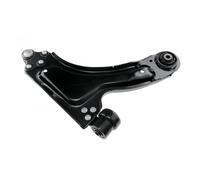 Bras de liaison, suspension de roue avant gauche TEKNÖR ZWD-PL-031