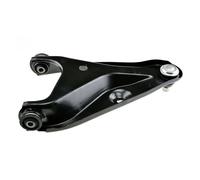 Bras de liaison, suspension de roue avant gauche TEKNÖR ZWD-RE-004