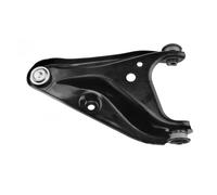 Bras de liaison, suspension de roue avant gauche TEKNÖR ZWD-RE-007